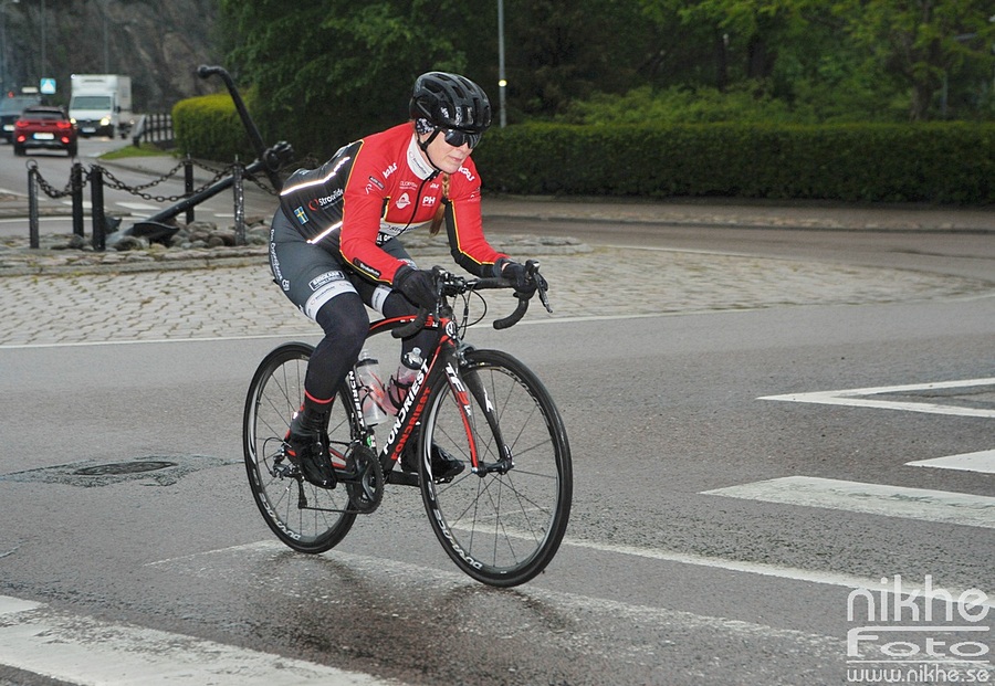 Orust runt-2019_0049.jpg